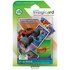 LeapFrog ImagiCard Software Blaze and the Monster Machines