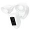 Ring Floodlight Cam - White