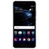 Sim Free Huawei P10 Plus Mobile Phone - Black