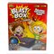 Blast Box Game
