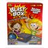 Blast Box Game