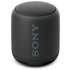 Sony SRS-XB10 Portable Wireless Speaker - Black