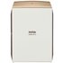 instax Share SP-2 Photo Printer with 10 shots- Gold