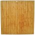 Forest 6ft (1.85m) Featheredge Fence PanelPack of 5