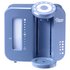 Tommee Tippee Perfect Prep - Midnight Blue