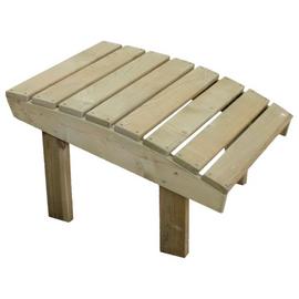 Forest Saratoga Chair Best Price and Cheapest