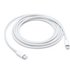 Apple USBC to Lightning Cable (2m)
