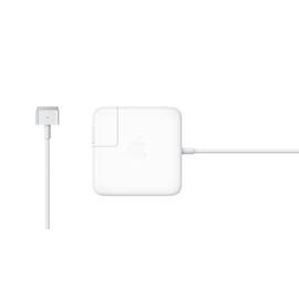 Apple 45W MagSafe 2 Power Adapter for MacBook Air