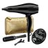 Andrew Barton Pro Styling Collection Hair Dryer Gift Set