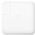 Apple 61W USB?C Power Adapter