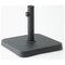 Argos Home Concrete Parasol Base - Black