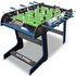 Hy-Pro Folding Football Table