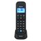 Binatone Veva 1915 Call Blocker Cordless Telephone - Single