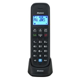 Binatone Veva 1915 Call Blocker Cordless Telephone - Single
