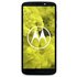 SIM Free Motorola Moto G6 Play 32GB Mobile - Deep Indigo