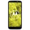 SIM Free Motorola Moto G6 Play 32GB Mobile - Deep Indigo