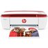 HP DeskJet 3733 All-in-One Printer