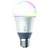 TP-Link LB130 Kasa Smart Wi-Fi Bulb - Multicolour