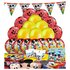 Disney Mickey Ultimate Party Pack