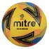 Mitre Delta EFL Replica Size 5 Football