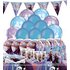 Disney Frozen Ultimate Party Pack