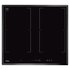 Amica PI6544STK Induction Hob - Black