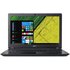 Acer 15.6 Inch i3 4GB 1TB Laptop - Black