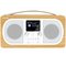 Pure Evoke H6 DAB Radio