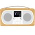 Pure Evoke H6 DAB Radio
