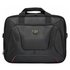 Port Designs Courchevel 14-15.6 Inch Laptop Bag - Black