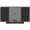 Bush Flat DAB/CD Bluetooth Micro System