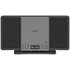 Bush Flat DAB/CD Bluetooth Micro System