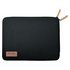 Port Designs Torino 133-14 Inch Laptop Sleeve - Black