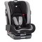 Joie Bold Group 1/2/3 Car Seat - Slate