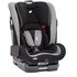 Joie Bold Group 1/2/3 Car Seat - Slate