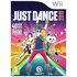 Just Dance 2018 Wii Game