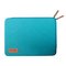 Port Designs Torino 13.3 Inch Laptop Sleeve - Turqoise