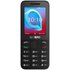 O2 Alcatel 20.38 Mobile Phone - Grey