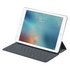 Smart Keyboard for iPad 7th gen & iPad Air 3rd gen - Black