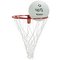 Opti Netball Ring & Ball Set