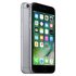 Sim Free Apple iPhone 6 32GB Mobile Phone - Space Grey