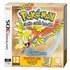Pokemon Gold Digital Nintendo 3DS Game