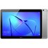 Huawei MediaPad T3 10 Inch 16GB Tablet - Grey