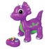 Remote Control Colours Shapes Dancing Dinosaur Playset