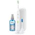 Philips Sonicare Electric TongueCare Toothbrush HX8918u002F10
