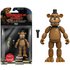 Five Nights at Freddy's Freddy Action Figure - 5 Inch