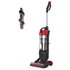 Vax UCA2GEV1 Mach Air Revive Upright Vacuum Cleaner