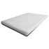Cuggl Foam Cot Mattress - 117 x 54cm