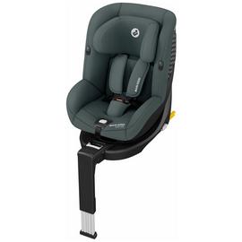 Maxi-Cosi Quartz 360 R129 ISOFIX Car Seat - Graphite