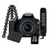 Canon EOS 250D Vlogger Kit